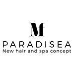 Paradisea Estetica Palermo